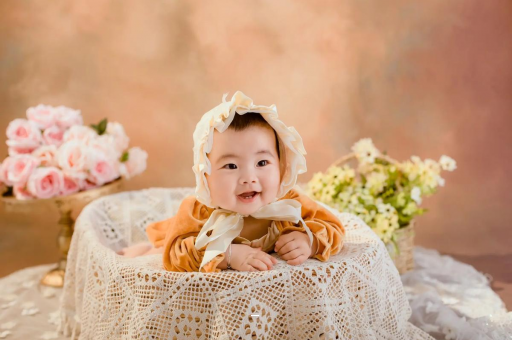 吴忠孕妇排畸检查时间