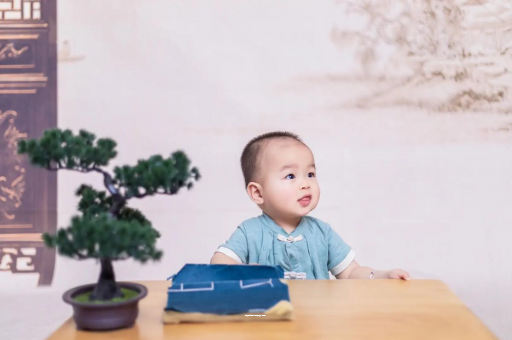 吴忠怀孕多久会小腹隆起