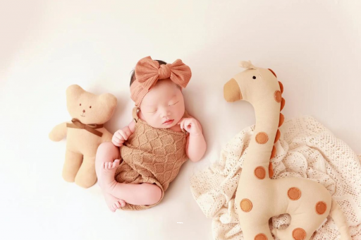 吴忠宝宝虫牙疼怎么办 吴忠宝宝虫牙疼怎么办