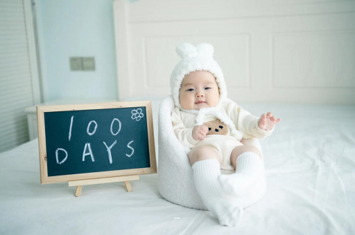 吴忠宝宝发烧会出汗吗 吴忠宝宝发烧会出汗吗