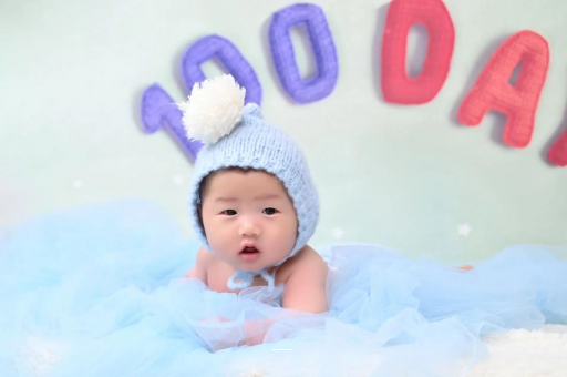 吴忠20个月宝宝拉肚子