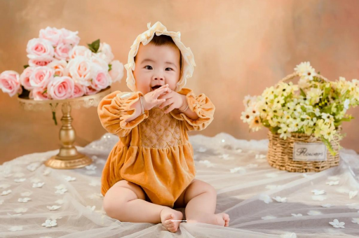 吴忠孕妇缺铁看什么指标 吴忠孕妇缺铁看什么指标