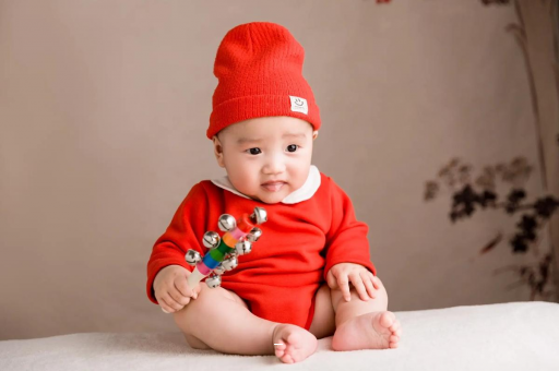 吴忠怀孕初期体温升高 吴忠怀孕初期体温升高