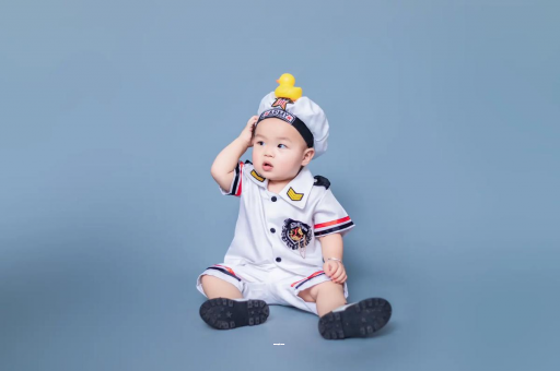 吴忠宝宝几个月开始吃水果 吴忠宝宝几个月开始吃水果