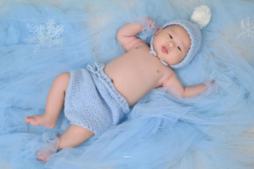 吴忠宝宝3个月体重 吴忠宝宝3个月体重